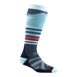 Men's 'I Have Kids' Ski & Snowboard 2-Pack -SummitStrider Gear 3035 Glacier 2 9429afeb f14e 4949 8bfc 0c9b3a0b89db