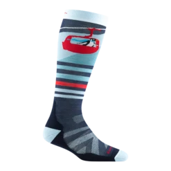 Men's 'I Have Kids' Ski & Snowboard 2-Pack -SummitStrider Gear 3035 Glacier 2ddf00ad face 482b 9f9b 13ee5e7995fc