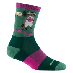 Women's Nature 2-Pack Hiking Socks -SummitStrider Gear 5001 Moss 2100x2100 c9a12a84 2c65 4adf 9016 a84273c2bcef 1