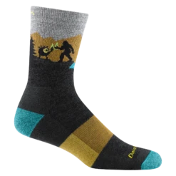 Men's Hiker Encounter 2-Pack -SummitStrider Gear 5014 Charcoal 2100x2100 07d2a064 7546 4c30 9d82 f0cf8db3080c