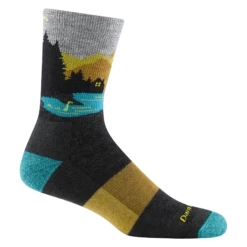 Men's Hiker Encounter 2-Pack -SummitStrider Gear 5014 Charcoal 1 2100x2100 96f8a06a 0c5d 4a0b ac07 89e98047763a 6f22339d 0df2 4c08 b8ae 3a366f978c97