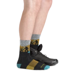 Men's Hiker Encounter 2-Pack -SummitStrider Gear 5014 Charcoal Footwear 2000x2000 0cef43c8 2179 40ff b46f 7959ca60776a