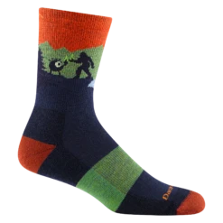 Men's Hike And Run Cushion 2-Pack -SummitStrider Gear 5014 Eclipse 2100x2100 ff695695 4abf 4a6b af3e 10a4ba219e81