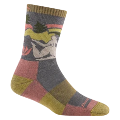 Women's Light Hiker Combo 3-Pack -SummitStrider Gear 5016 Taupe 2000x2000 d3fdbd42 5e18 49f8 9745 36ba48928405