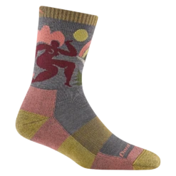 Women's Light Hiker Combo 3-Pack -SummitStrider Gear 5016 Taupe 2 2000x2000 badfa9da 313d 4246 a8a4 a17c7ca2ad73 0ae46b7c a110 4e12 bb5d e1ecfedf3ead