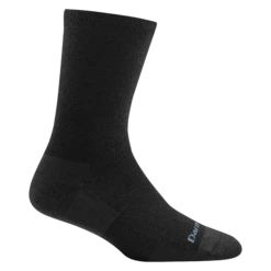 Women's Solid Basic Lifestyle 3-Pack -SummitStrider Gear 6012 Black 41fe9b03 0c81 43d0 b1c6 ad0c906e3b0b