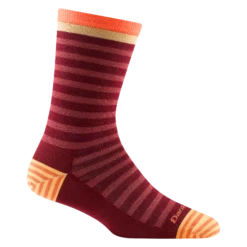 Women's Lightweight Lifestyle Combo 2-Pack -SummitStrider Gear 6039 Burgundy 57227a8d 2bd3 4542 a3cd 45bb090db3d8