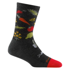 Women’s Farmer’s Market & Pixie 2-Pack 13 Women’s Farmer’s Market & Pixie 2-Pack -SummitStrider Gear 6054 Charcoal 0047419b 5fa7 442d b8ea 3c0b42dc1cc8