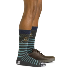 Men's Woodland Lightweight Lifestyle 3-Pack -SummitStrider Gear 6066 Forest Footwear 2000x2000 6a9ecf1a c4e5 45fd 96df e56a5d922108 ae8d4203 6d6a 4615 a6f4 7374b0e16300