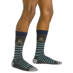 Men's Woodland Lightweight Lifestyle 3-Pack -SummitStrider Gear 6066 Forest Model 2000x2000 235970f3 2694 4aca 9ab0 31642b97a712 10b4060f 6f1d 4b86 a58a 6d20c82198b6