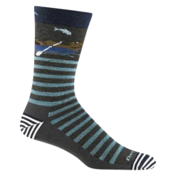 Men's Woodland Lightweight Lifestyle 3-Pack -SummitStrider Gear 6066 Forest e8eaf12c f791 4353 adbd 7c1f001b9d56