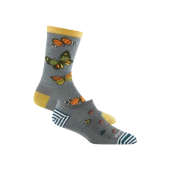 Women's Lightweight Lifestyle Combo 2-Pack