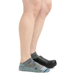 Women's Lightweight Lifestyle Combo 2-Pack -SummitStrider Gear 6074 Seafoam Footwear 2100x2100 366bae72 9d54 4d64 a5f7 a663a491b1a9 05c883e4 ec87 4754 84c0 47bb98f55f76