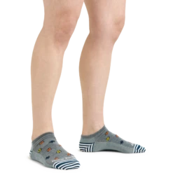 Women's Lightweight Lifestyle Combo 2-Pack -SummitStrider Gear 6074 Seafoam Model 2100x2100 ca93fe44 3723 4c07 96e8 c01f4d55c7dc ffcffae2 4bb4 45f3 ae05 04deef94a96a