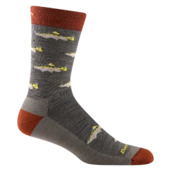 Men's Lightweight Lifestyle 2-Pack -SummitStrider Gear 6085 Taupe 774ba5fe 5ba0 4344 9a07 e65a35c771e7