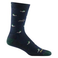 Men's Lightweight Lifestyle 2-Pack -SummitStrider Gear 6094 Eclipse 61ae1fa1 74c9 4f2f 80af c92a40c6d149