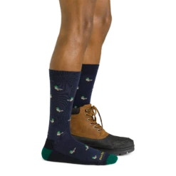 Men's Lightweight Lifestyle 2-Pack -SummitStrider Gear 6094 Eclipse Footwear 9a68a644 929a 4dd6 b3b7 a4cbea38ce59