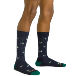 Men's Lightweight Lifestyle 2-Pack -SummitStrider Gear 6094 Eclipse Model 9dc904bf bd30 44df a6c1 0fb66f92c238