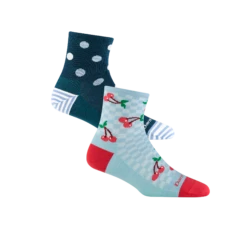 Women's Shorty Lightweight Lifestyle 2-Pack