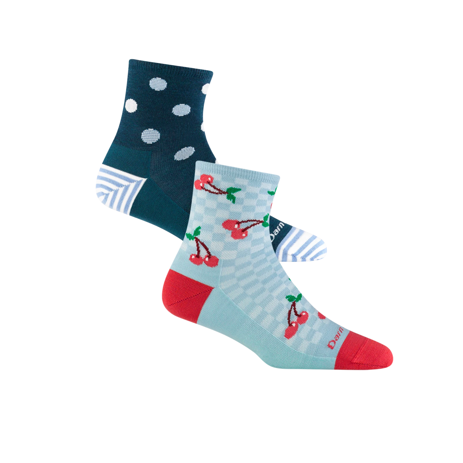 Women's Shorty Lightweight Lifestyle 2-Pack 1 Women's Shorty Lightweight Lifestyle 2-Pack