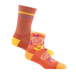 Women's Twisted Lightweight Lifestyle 2-Pack