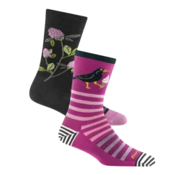 Women's Lightweight Lifestyle 2-Pack