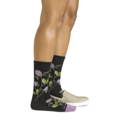 Women's Lightweight Lifestyle 2-Pack -SummitStrider Gear 6104 Charcoal Footwear 2000x2000 2aef7422 9241 47c6 b10b 3af4861d1d61 7bafca70 8ed8 4c8a 90b5 4456774c95e8