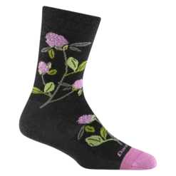 Women's Lightweight Lifestyle 2-Pack -SummitStrider Gear 6104 Charcoal b92a6a5a 769a 4c40 8c9c 21965c27e9da