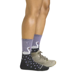 Women's Lightweight Lifestyle Cushion 2-Pack -SummitStrider Gear 6105 Charcoal Footwear 2000x2000 d5a9ed8c 8092 4a4f aded 06aa7abb3f56 829d42b4 04fc 41ec ba40 7d1ff5686594