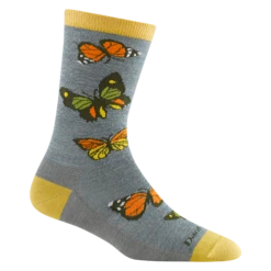 Women's Lightweight Lifestyle Combo 2-Pack -SummitStrider Gear 6109 Seafoam 2000x2000 b6443f26 03d3 4f7e bac5 9c8529e2b0db 7a841cf8 698b 43e5 8404 7a226fd44cca