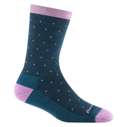 Women's Lightweight Lifestyle Cushion 2-Pack -SummitStrider Gear 6110 Dark Teal 2000x2000 09abfbc5 1ab5 4b3d 97f6 ea624f11e567 abb06a6d 2c28 4ef1 9349 4726248757a1