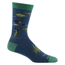 SummitStrider Gear -SummitStrider Gear 6112 Denim 2000x2000 0a545da5 6e0a 41f6 9f2a f7a3add9c486