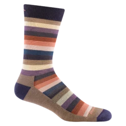 Men's Lightweight Lifestyle 2-Pack -SummitStrider Gear 6113 Bark 2000x2000 2155d87b ab2d 4e2f 9960 5749b3403c2d d888f757 6396 4830 819f d47ecc731827