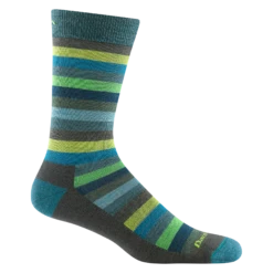 Men's Lightweight Lifestyle 2-Pack -SummitStrider Gear 6113 Forest 2000x2000 b20a526a ded7 4913 9a40 e2a40344f52e 5ef05379 829d 4702 8289 a4e31bfdbe12