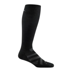 Men's RFL Over-the-Calf Ultra-Lightweight Ski & Snowboard Sock
