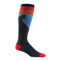 Men's 'I Have Kids' Ski & Snowboard 2-Pack -SummitStrider Gear 8014 Charcoal 2