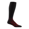 Men's Thermolite® RFL Over-the-Calf Ultra-Lightweight Ski & Snowboard Sock