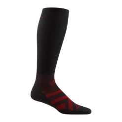 Men's Thermolite® RFL Over-the-Calf Ultra-Lightweight Ski & Snowboard Sock
