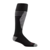 Men's Thermolite® Edge Over-the-Calf Midweight Ski & Snowboard Sock