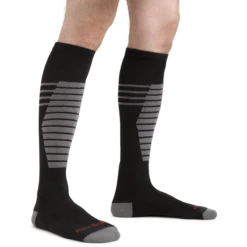 SummitStrider Gear -SummitStrider Gear 8020 Black Model