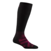 Women's Thermolite® RFL Over-the-Calf Ultra-Lightweight Ski & Snowboard Sock