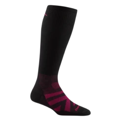 Women's Thermolite® RFL Over-the-Calf Ultra-Lightweight Ski & Snowboard Sock