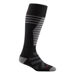Women's Thermolite® Edge Over-the-Calf Midweight Ski & Snowboard Sock