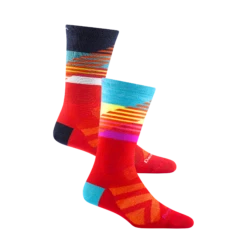 Men’s & Women’s Lillehammer 2-Pack