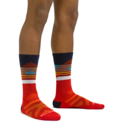 SummitStrider Gear -SummitStrider Gear 8032 Red Model bc0b4671 9929 4d8b b244 c3490799ff89