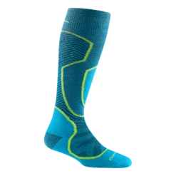 Women’s Ski And Snowboard 2-Pack 9 Women’s Ski And Snowboard 2-Pack -SummitStrider Gear 8038 Cascade 2000x2000 08264955 f6f3 41e9 8128 2fbaec22c9dd 1