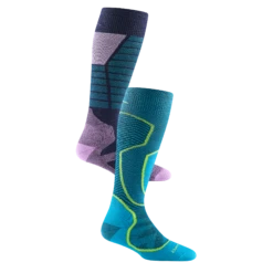 Women’s Ski And Snowboard 2-Pack