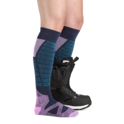 Women’s Ski And Snowboard 2-Pack 12 Women’s Ski And Snowboard 2-Pack -SummitStrider Gear 8040 Eclipse Footwear 2000x2000 ef3eb96e aaa8 4d0e a275 9206c4b830e6 1