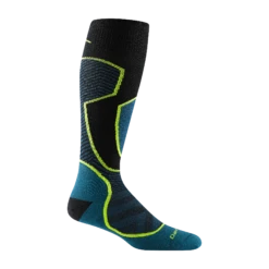 SummitStrider Gear -SummitStrider Gear 8042 Black 2000x2000 442dcfd0 008c 48d8 99db f84f8edc14a4