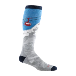 Men’s And Women’s Ski And Snowboard 2-pack 7 Men’s And Women’s Ski And Snowboard 2-pack -SummitStrider Gear 8043 Gray 2000x2000 c982ac1e c1ea 4d3f ad8e 1f872faabbb1 1